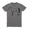 AS Colour Stone Wash Staple Tee Thumbnail
