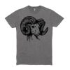 AS Colour Stone Wash Staple Tee Thumbnail