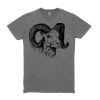 AS Colour Stone Wash Staple Tee Thumbnail