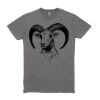 AS Colour Stone Wash Staple Tee Thumbnail