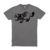 AS Colour Stone Wash Staple Tee Thumbnail