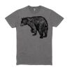 AS Colour Stone Wash Staple Tee Thumbnail