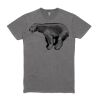 AS Colour Stone Wash Staple Tee Thumbnail