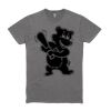 AS Colour Stone Wash Staple Tee Thumbnail