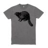 AS Colour Stone Wash Staple Tee Thumbnail