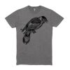 AS Colour Stone Wash Staple Tee Thumbnail