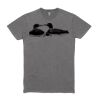 AS Colour Stone Wash Staple Tee Thumbnail