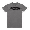 AS Colour Stone Wash Staple Tee Thumbnail