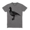 AS Colour Stone Wash Staple Tee Thumbnail