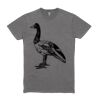 AS Colour Stone Wash Staple Tee Thumbnail