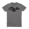 AS Colour Stone Wash Staple Tee Thumbnail