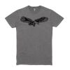 AS Colour Stone Wash Staple Tee Thumbnail
