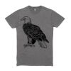 AS Colour Stone Wash Staple Tee Thumbnail