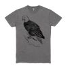 AS Colour Stone Wash Staple Tee Thumbnail
