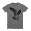 AS Colour Stone Wash Staple Tee Thumbnail