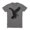 AS Colour Stone Wash Staple Tee Thumbnail