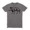 AS Colour Stone Wash Staple Tee Thumbnail