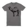 AS Colour Stone Wash Staple Tee Thumbnail