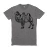 AS Colour Stone Wash Staple Tee Thumbnail