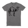 AS Colour Stone Wash Staple Tee Thumbnail
