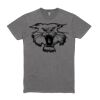 AS Colour Stone Wash Staple Tee Thumbnail