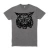AS Colour Stone Wash Staple Tee Thumbnail