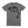 AS Colour Stone Wash Staple Tee Thumbnail
