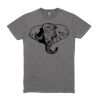 AS Colour Stone Wash Staple Tee Thumbnail