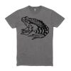 AS Colour Stone Wash Staple Tee Thumbnail