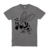 AS Colour Stone Wash Staple Tee Thumbnail
