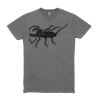 AS Colour Stone Wash Staple Tee Thumbnail