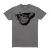 AS Colour Stone Wash Staple Tee Thumbnail