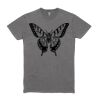 AS Colour Stone Wash Staple Tee Thumbnail