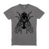 AS Colour Stone Wash Staple Tee Thumbnail