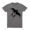AS Colour Stone Wash Staple Tee Thumbnail