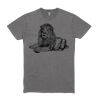 AS Colour Stone Wash Staple Tee Thumbnail