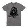 AS Colour Stone Wash Staple Tee Thumbnail