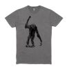 AS Colour Stone Wash Staple Tee Thumbnail