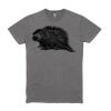 AS Colour Stone Wash Staple Tee Thumbnail