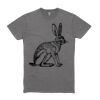 AS Colour Stone Wash Staple Tee Thumbnail