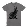 AS Colour Stone Wash Staple Tee Thumbnail