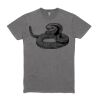 AS Colour Stone Wash Staple Tee Thumbnail