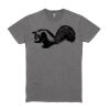 AS Colour Stone Wash Staple Tee Thumbnail