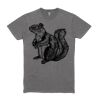 AS Colour Stone Wash Staple Tee Thumbnail