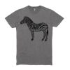 AS Colour Stone Wash Staple Tee Thumbnail