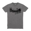 AS Colour Stone Wash Staple Tee Thumbnail