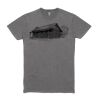 AS Colour Stone Wash Staple Tee Thumbnail