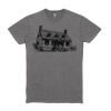 AS Colour Stone Wash Staple Tee Thumbnail