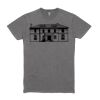 AS Colour Stone Wash Staple Tee Thumbnail