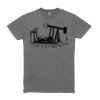 AS Colour Stone Wash Staple Tee Thumbnail
